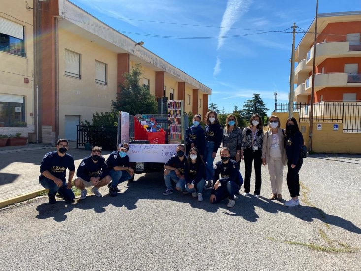 3_Il maggio dei libri